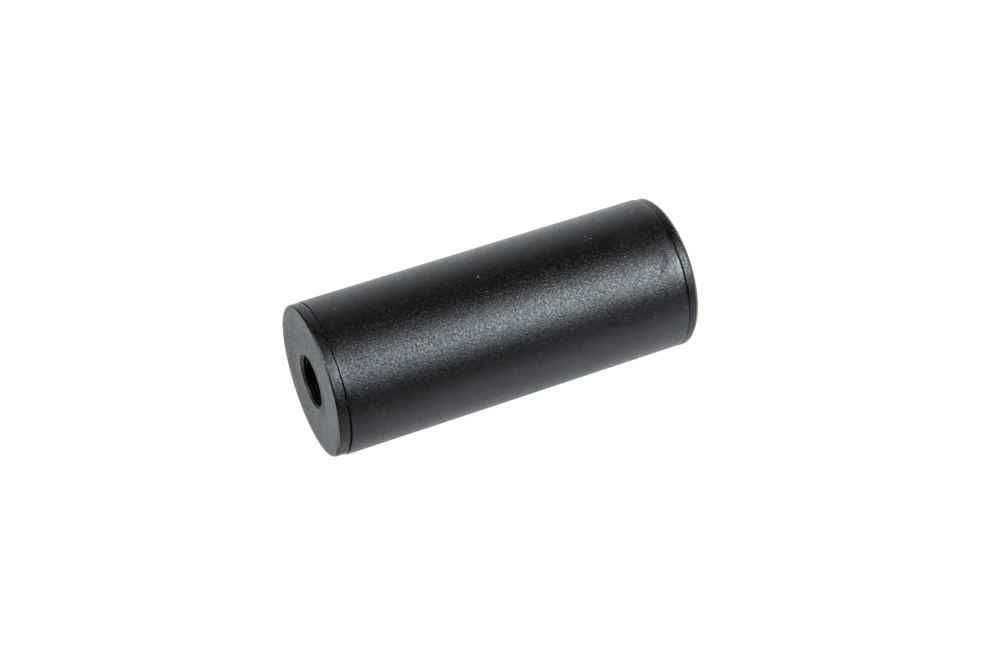 Supresor Covert Tactical - Bacon 40x100
