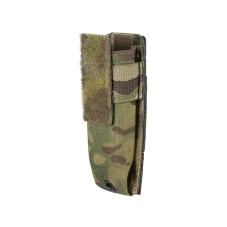 Funda para pistola M-Tac Elite MC