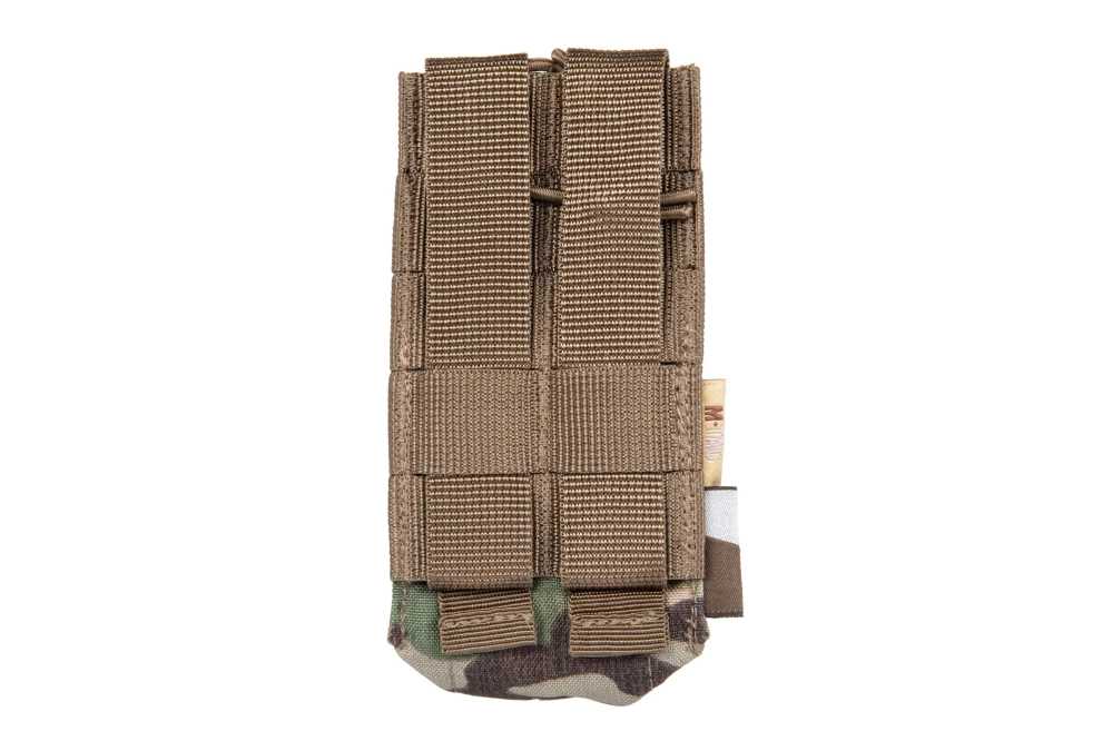 M-Tac Ładownica na radio Motorola 4400/4800 MC