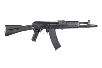 Airsoft geweer E&L ELAK105 Platinum GATE ASTER SE V3