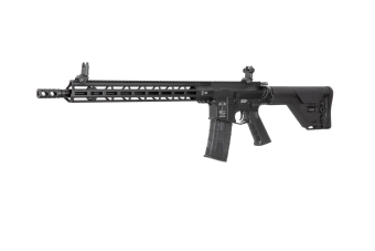 Réplique fusilcXP-MMR DMR UKSR