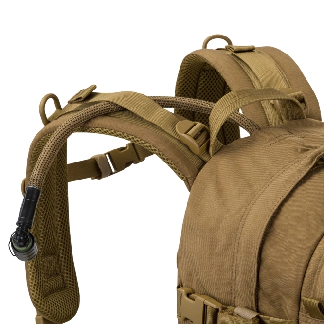 Mochila Ratel Mk2 25l Verde Oliva