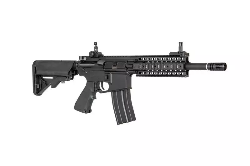 A0020 carbine replica