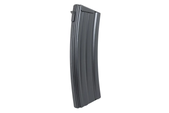 Chargeur Hi-Cap ICS de 400 cartouches pour ICS Galil