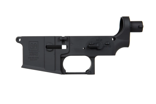 Specna Arms lower body for AR15 PRIME™ replicas