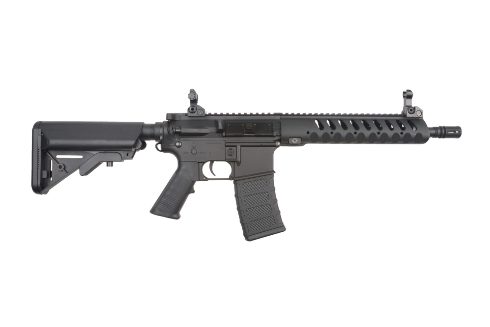 CA4 DELTA 10 Assault Rifle Replica