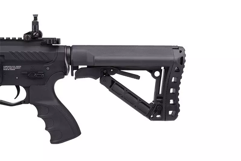 GC16 SRL Assault Rifle Replica