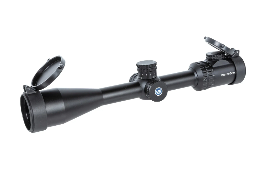 Vector Optics Hugo 4-16x44 GT lunette d'observation