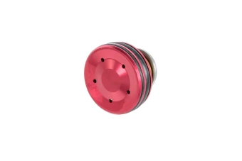 Cabeza de pistón Archwick tipo 1 de aluminio con cojinete doble sellado