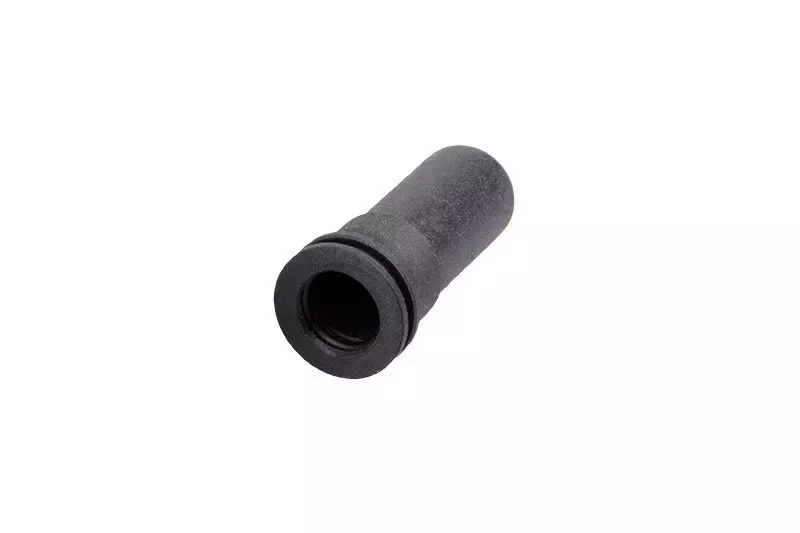 Nozzle para réplicas tipo AK