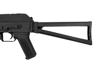 CM040J assault rifle replica