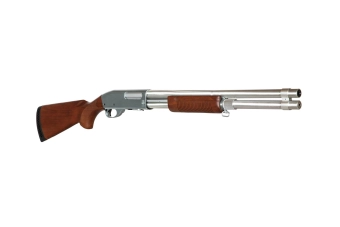 Fusil à pompe airsoft ST870-SPG