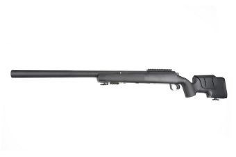 SPR SR40 Sniper Rifle Replica