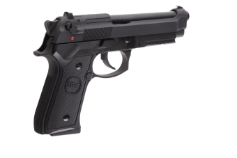 Replika pistoletu SR92A1 (OUTLET)