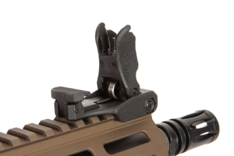 Replika karabiny SA-C23 CORE™ - Chaos Bronze