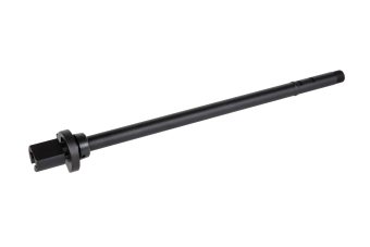 Outer Barrel Set for G&G GK5C Replicas (GK-5C-03 #1, 2, 3)