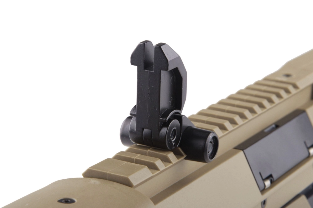 Replika karabinka XR-5 FG-1508 - Sand