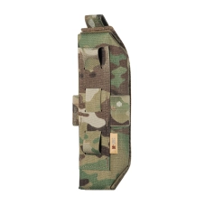 M-Tac pochette tourniquet fermée MC