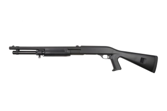 Fusil à pompe airsoft CM.360L