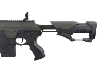 XR-5 FG-1503 Carbine Replica - Olive Drab