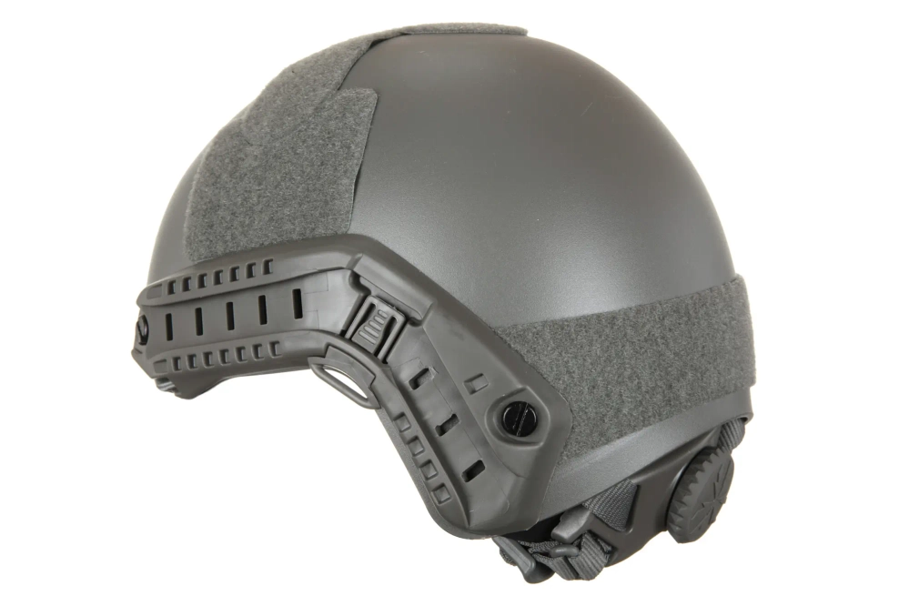 Emerson Gear FAST Helmet replica MH TYPE Foliage Green