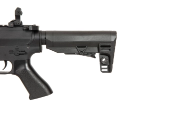 E6598 Wire Cutter Carbine Replica