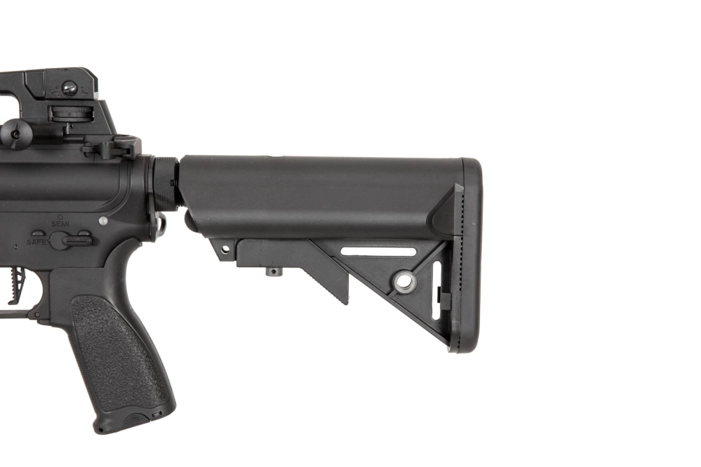 RRA SA-E01 EDGE 2.0™ Carbine Replica - Black