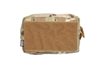 Bottom cargo pouch Nuviel - Multicam®