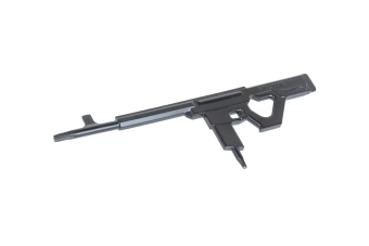 Vector Optics Frenzy-S 1X17X20 SCRD-68 Colimador 3 MOA
