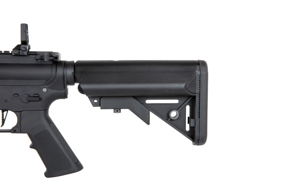Specna Arms SA-C21 CORE™ HAL ETU™ Carabine airsoft