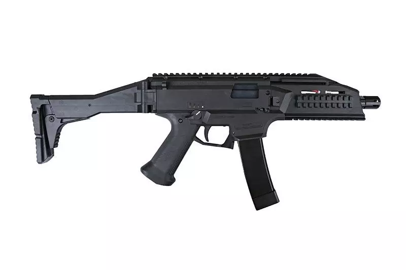 Airsoft samopal CZ Scorpion EVO 3 A1
