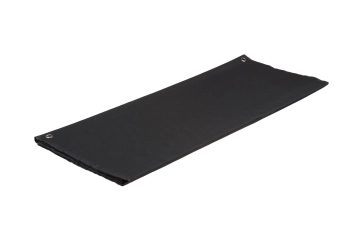 Pared de parches para colectores de parches - grande