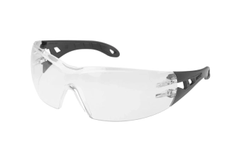 Gafas de protección Pheos One - Edición Specna Arms