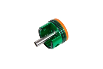 Głowica cylindra FPS Softair ERGAL do gearboxa V3 (TC36B)