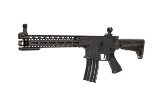 Réplica fusil E6598 Cortador de alambre