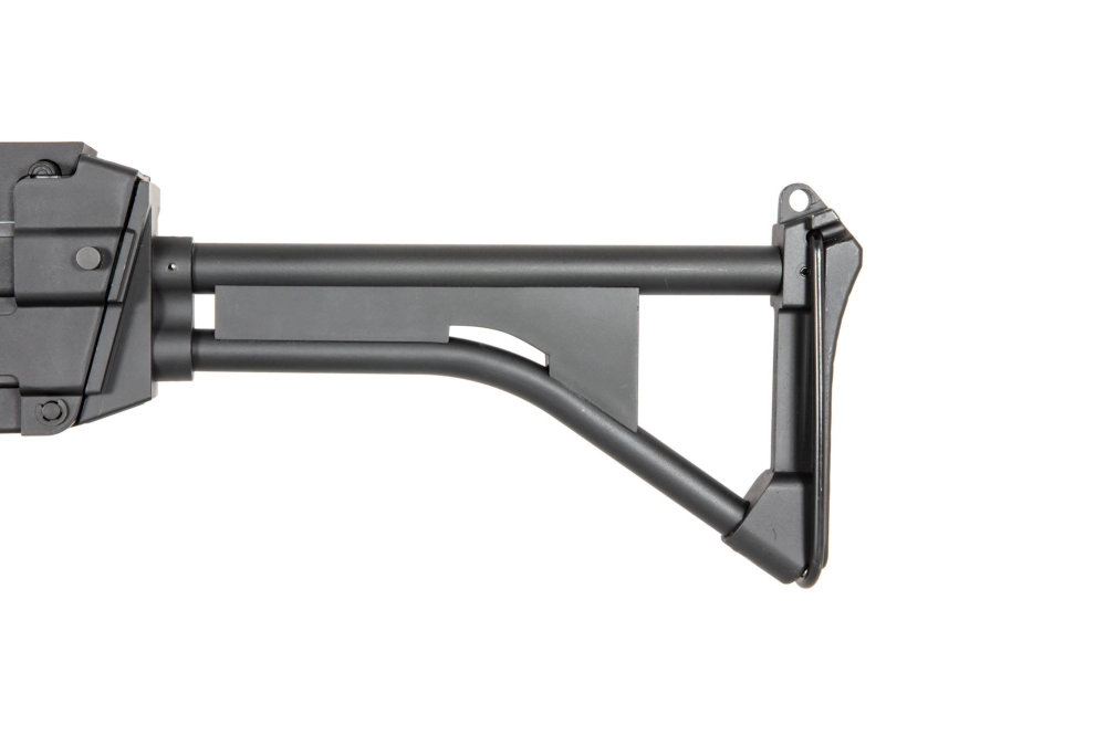 SA-249 MK1 CORE™ machine gun replica - black