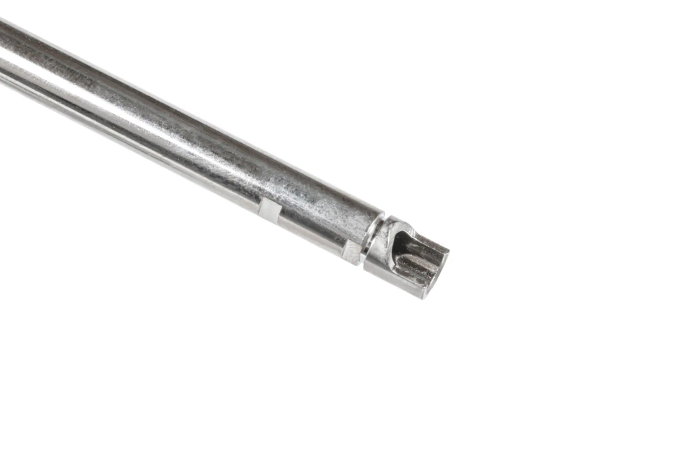 6.03mm Archwick A-Zone 430mm precisie loop voor VSR-10 type replica's