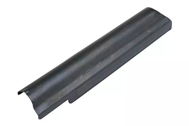 Couvercle de la chambre de culasse pour répliques type AK (lisse)