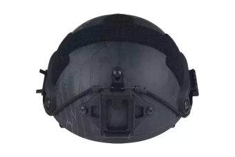 Replika hełmu Ballistic High Cut XP - TYP