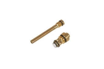Soupape magazynka 3305 MC-41