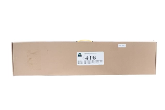 Replika karabiny 812S - opálená (OUTLET)