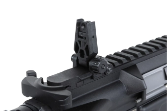 Specna Arms SA-C23 CORE™ HAL ETU™ Gen.2 ASG Karabijn Zwart