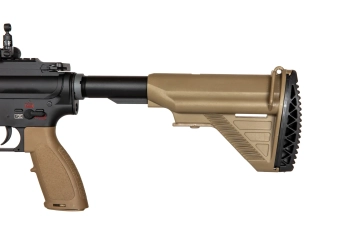 Airsoftová zbraň puška SA-H06 ONE™
