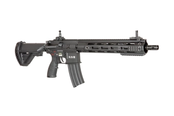 Réplique fusil SA-H09 ONE™ - noir