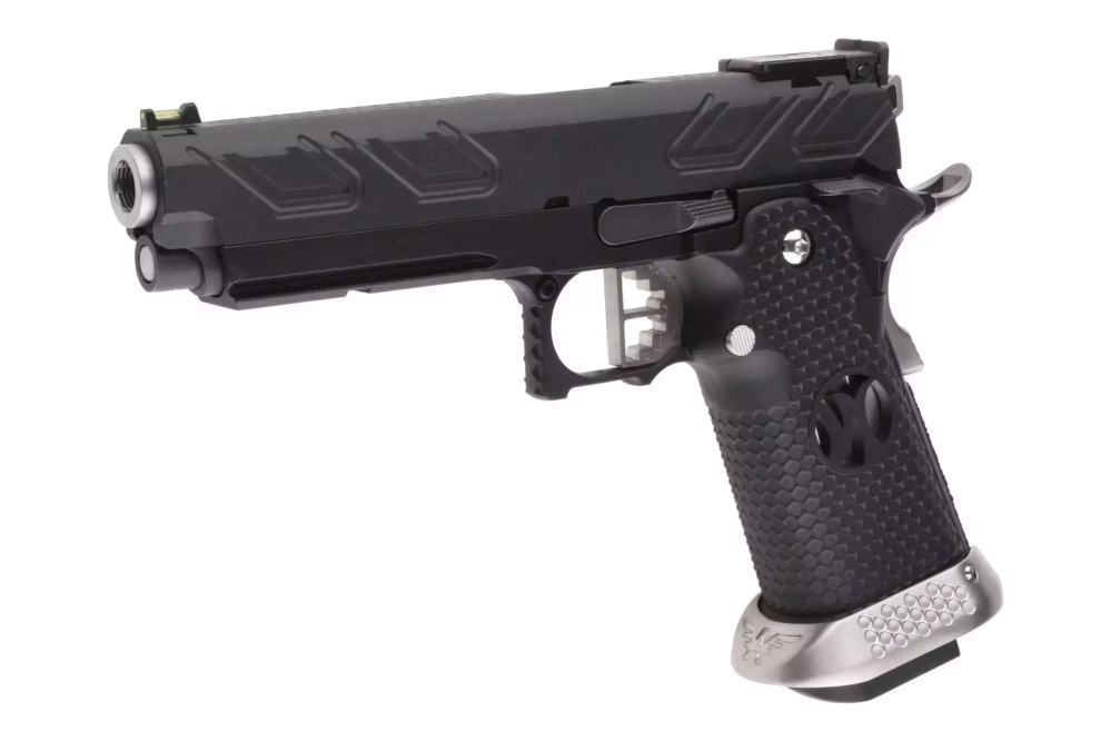 Airsoft pistole AW-HX2302