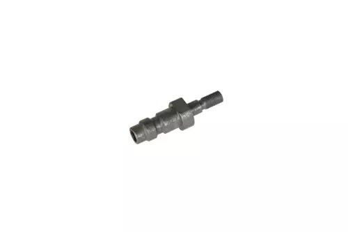 Adapter HPA do GBB w standardzie TM/TW