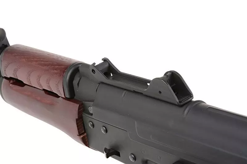 Airsoft assault rifle Cyma CM045A