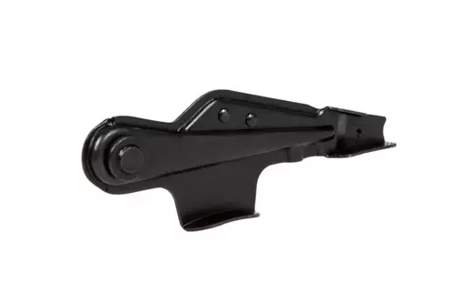 Selector de tiro para réplicas LCK-12 y similares