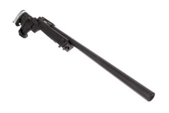 Réplica de rifle de francotirador MB05A