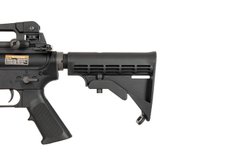 Réplique fusil AR-079E